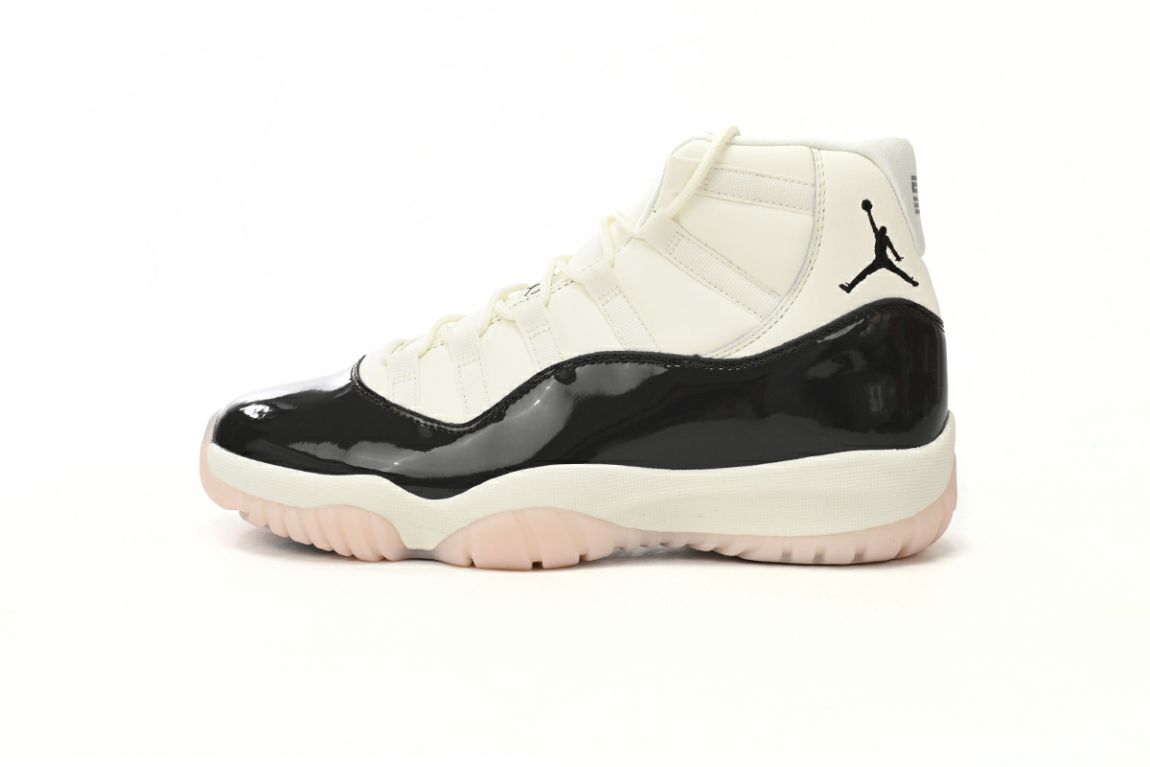 Picture of Air Jordan 11 _SKUfc5296934fc